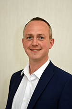 Councillor David Francis