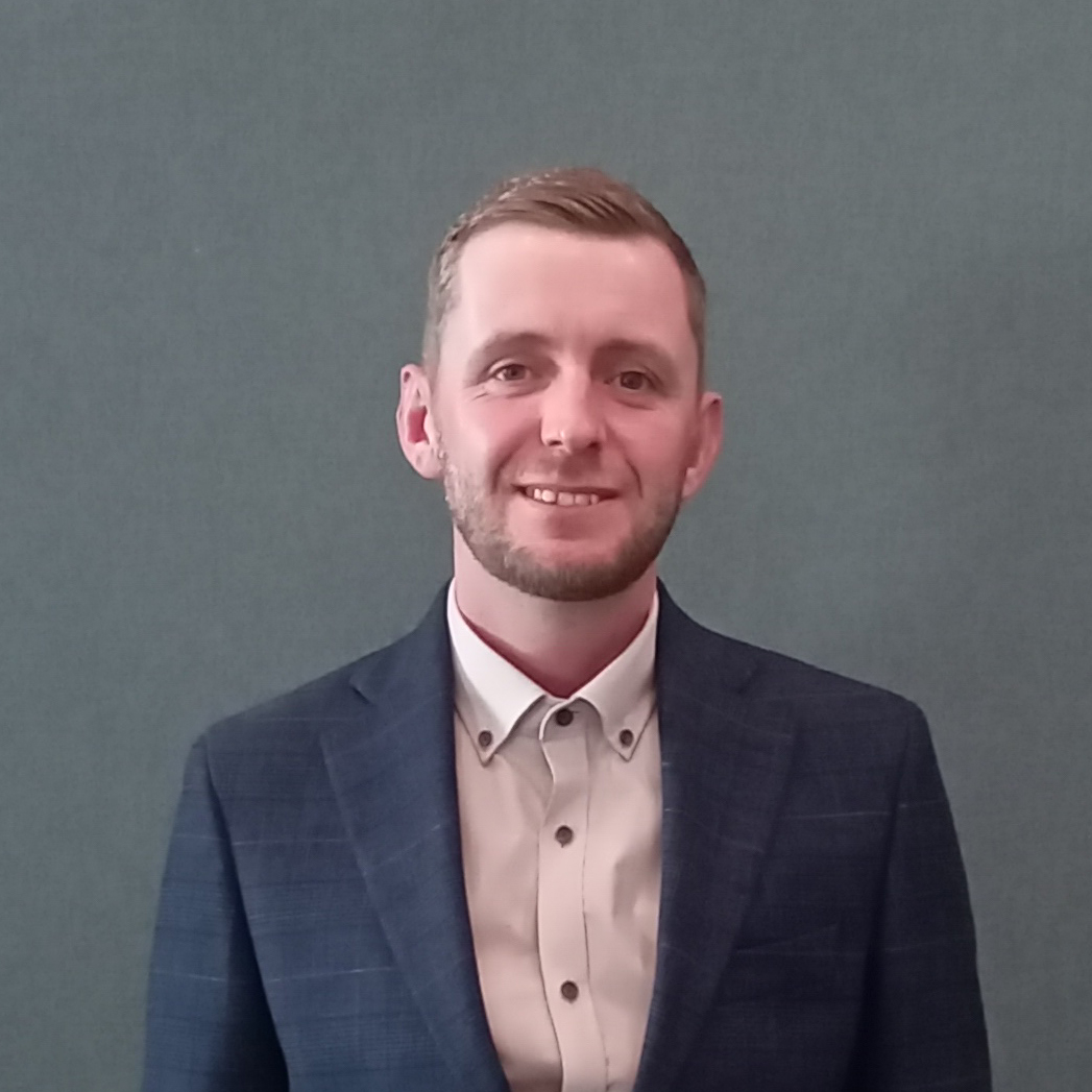 Councillor Chris Wears