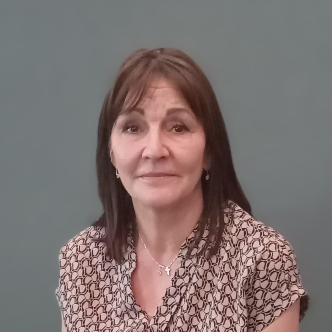 Councillor Karen Pittuck